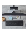 Komputer PC HP Elite 800 G9 Mini i5-14500/16GB/SSD512GB/UHD770/11PR 3Y - nr 4