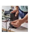 Komputer PC HP Elite 800 G9 Mini i5-14500/16GB/SSD512GB/UHD770/11PR 3Y - nr 7