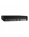 Komputer PC HP Elite 800 G9 Mini i5-14500/16GB/SSD1TB/UHD770/11PR 3Y - nr 16