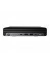 Komputer PC HP Elite 800 G9 Mini i5-14500/16GB/SSD1TB/UHD770/11PR 3Y - nr 19