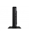 Komputer PC HP Elite 800 G9 Mini i5-14500/16GB/SSD1TB/UHD770/11PR 3Y - nr 2