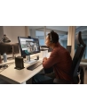 Komputer PC HP EliteDesk 8 Mini G1i Ultra 7 265T/16GB/SSD1TB/Intel/11PR 3Y - nr 17