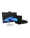 Komputer PC HP EliteDesk 8 Mini G1i Ultra 5 235T/16GB/SSD512GB/Intel/11PR 3Y - nr 8