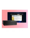Komputer PC HP ProDesk 4 SFF G1i Ultra 5 225/16GB/SSD512GB/Intel/11PR 3Y - nr 11