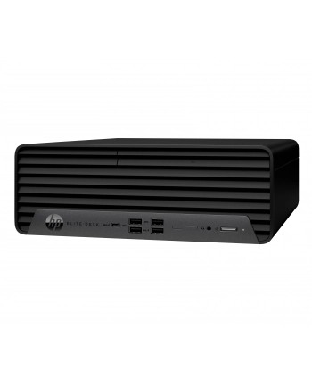 Komputer PC HP Elite 800 G9 SFF i5-14500/16GB/SSD512GB/UHD770/11PR 3Y nr 1