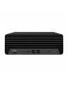 Komputer PC HP Elite 800 G9 SFF i5-14500/16GB/SSD1TB/UHD770/11PR 3Y - nr 2