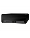 Komputer PC HP Elite 800 G9 SFF i5-14500/16GB/SSD1TB/UHD770/11PR 3Y - nr 4