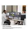 Komputer PC HP EliteDesk 8 TW G1i Ultra 5 235/16GB/SSD512GB/Intel/11PR 3Y - nr 13