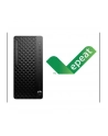 Komputer PC HP EliteDesk 8 TW G1i Ultra 5 235/16GB/SSD512GB/Intel/11PR 3Y - nr 5