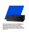 Komputer PC HP EliteDesk 8 SFF G1i Ultra 5 235/16GB/SSD512GB/Intel/11PR 3Y - nr 18