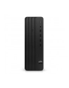Komputer PC HP Pro 290 G9 SFF i5-14400/16GB/SSD1TB/UHD730/11PR 3Y NBD - nr 1