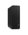 Komputer PC HP Pro 290 G9 SFF i5-14400/16GB/SSD1TB/UHD730/11PR 3Y NBD - nr 3