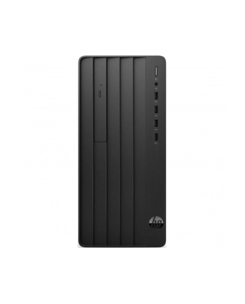 Komputer PC HP Pro 290 G9 Tower i3-14100/16GB/SSD512GB/UHD730/11PR 3Y NBD nr 1