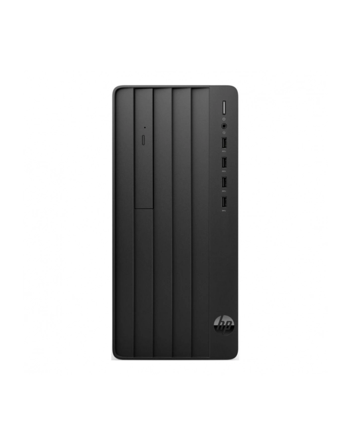 Komputer PC HP Pro 290 G9 Tower i3-14100/16GB/SSD512GB/UHD730/11PR 3Y NBD główny