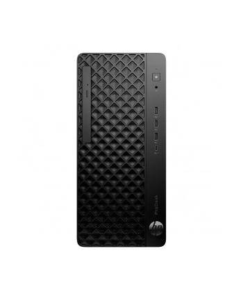 Komputer PC HP ProDesk 2 Tower G1i E i5-14400/8GB/SSD512GB/UHD730/11PR 3Y nr 1