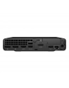 Komputer PC HP Pro 400 G9 Mini i5-14400T/16GB/SSD1TB/UHD770/11PR 3Y - nr 11