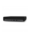 Komputer PC HP Pro 400 G9 Mini i5-14400T/16GB/SSD1TB/UHD770/11PR 3Y - nr 1