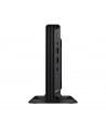 Komputer PC HP Pro 400 G9 Mini i5-14400T/16GB/SSD1TB/UHD770/11PR 3Y - nr 3