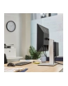 Komputer PC HP Pro 400 G9 Mini i5-14400T/16GB/SSD1TB/UHD770/11PR 3Y - nr 8