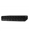 Komputer PC HP ProDesk 4 Mini G1i Ultra 5 235T/16GB/SSD512GB/Intel/11PR 3Y - nr 20