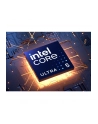 Komputer PC HP ProDesk 4 Mini G1i Ultra 5 235T/16GB/SSD512GB/Intel/11PR 3Y - nr 23