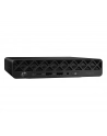 Komputer PC HP ProDesk 4 Mini G1i Ultra 5 235T/16GB/SSD512GB/Intel/11PR 3Y - nr 8
