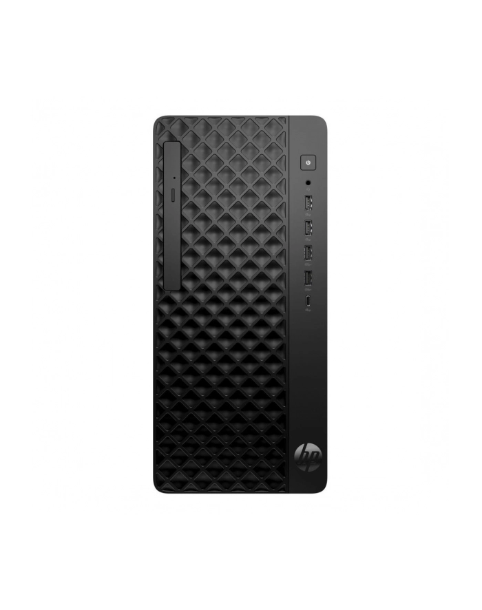 Komputer PC HP ProDesk 2 Tower G1a Ryzen 5 PRO 8500G/16GB/SSD512GB/Radeon 740M/11PR 3Y główny