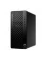 Komputer PC HP ProDesk 2 Tower G1a Ryzen 7 PRO 8700G/16GB/SSD1TB/Radeon 780M11PR 3Y - nr 10