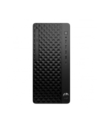 Komputer PC HP ProDesk 2 Tower G1a Ryzen 7 PRO 8700G/16GB/SSD1TB/Radeon 780M11PR 3Y nr 1