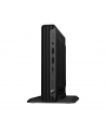 Komputer PC HP Pro 400 G9 Mini i5-12500T/16GB/SSD512GTB/UHD770/11PR 3Y - nr 11