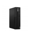 Komputer PC Lenovo ThinkCentre M90s G5 SFF i5-14500/16GB/SSD512GB/UHD770/DVD-RW/WiFi/BT/11PR Black 3Y - nr 1