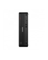 Komputer PC Lenovo ThinkCentre M70s G6 SFF Ultra 5 225/16GB/SSD512GB/Intel/DVD-RW/WiFi/BT/11PR Black 3Y - nr 4