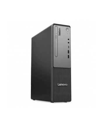 Komputer PC Lenovo ThinkCentre neo 30s G5 SFF i5-13420H/16GB/SSD512GB/UHD/DVD-RW/WiFi/BT/11PR Black 3Y nr 1