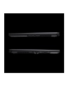 Notebook Gigabyte AERO X16 1WH93EEC64AH 16”WQXGA/Ryzen AI 7 350/32GB/SSD1TB/RTX5070-8GB/W11 szary - nr 8