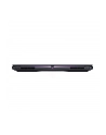 Notebook Gigabyte AORUS Elite 16 BWHC3EEC64SH 16”WQXGA/Ultra 9 275HX/32GB/SSD1TB/RTX5070-8GB/W11 czarny - nr 10