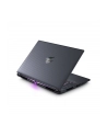 Notebook Gigabyte AORUS Elite 16 BWHC3EEC64SH 16”WQXGA/Ultra 9 275HX/32GB/SSD1TB/RTX5070-8GB/W11 czarny - nr 6