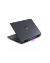 Notebook Gigabyte AORUS Elite 16 BWHC3EEC64SH 16”WQXGA/Ultra 9 275HX/32GB/SSD1TB/RTX5070-8GB/W11 czarny - nr 7