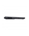 Notebook Gigabyte AORUS Elite 16 BWHC3EEC64SH 16”WQXGA/Ultra 9 275HX/32GB/SSD1TB/RTX5070-8GB/W11 czarny - nr 8