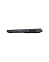 Notebook Gigabyte AORUS Elite 16 BWHC3EEC64SH 16”WQXGA/Ultra 9 275HX/32GB/SSD1TB/RTX5070-8GB/W11 czarny - nr 9