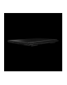 Notebook Gigabyte Gaming A16 3VHK3EE893SH 16,0”WUXGA/Ryzen 7 260/16GB/SSD512GB/RTX5060-8GB/W11 - nr 10