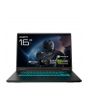 Notebook Gigabyte Gaming A16 3VHK3EE893SH 16,0”WUXGA/Ryzen 7 260/16GB/SSD512GB/RTX5060-8GB/W11 - nr 11