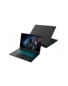 Notebook Gigabyte Gaming A16 3VHK3EE893SH 16,0”WUXGA/Ryzen 7 260/16GB/SSD512GB/RTX5060-8GB/W11 - nr 12