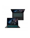 Notebook Gigabyte Gaming A16 3VHK3EE893SH 16,0”WUXGA/Ryzen 7 260/16GB/SSD512GB/RTX5060-8GB/W11 - nr 13