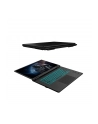 Notebook Gigabyte Gaming A16 3VHK3EE893SH 16,0”WUXGA/Ryzen 7 260/16GB/SSD512GB/RTX5060-8GB/W11 - nr 14