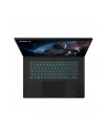 Notebook Gigabyte Gaming A16 3VHK3EE893SH 16,0”WUXGA/Ryzen 7 260/16GB/SSD512GB/RTX5060-8GB/W11 - nr 15