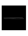 Notebook Gigabyte Gaming A16 3VHK3EE893SH 16,0”WUXGA/Ryzen 7 260/16GB/SSD512GB/RTX5060-8GB/W11 - nr 7