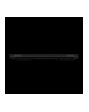 Notebook Gigabyte Gaming A16 3VHK3EE893SH 16,0”WUXGA/Ryzen 7 260/16GB/SSD512GB/RTX5060-8GB/W11 - nr 8