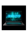 Notebook Gigabyte Gaming A16 CTHI3EE893SH 16,0”WUXGA/i7-13620H/16GB/SSD512GB/RTX5050-8GB/W11 - nr 1