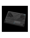 Notebook Gigabyte Gaming A16 CTHI3EE893SH 16,0”WUXGA/i7-13620H/16GB/SSD512GB/RTX5050-8GB/W11 - nr 2
