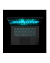 Notebook Gigabyte Gaming A16 CTHI3EE893SH 16,0”WUXGA/i7-13620H/16GB/SSD512GB/RTX5050-8GB/W11 - nr 3